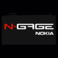 ngage_logo.jpg